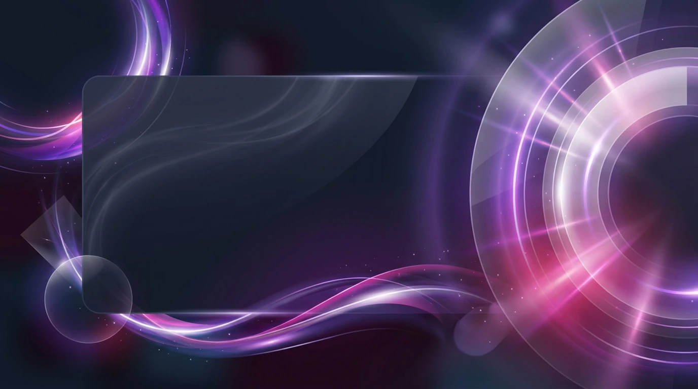 Jet Casino bonus powitalny dla graczy z Polski wagering, limity i realna wartość promocji